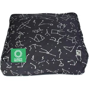 Molly Mutt Rocketman Duvet - Small Dog Bed Molly Mutt Rocketman Duvet - Small Dog Bed