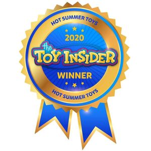 Thames & Kosmos Exit The Game - Theft on the Mississippi Thames & Kosmos Exit The Game - Theft on the Mississippi