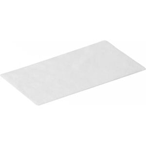 Pre-filtro GVS 03-890 PX5 - Rimuove grandi particelle, Compatibile con respiratori PX5 Pre-filtro GVS 03-890 PX5 - Rimuove grandi particelle, Compatibile con respiratori PX5