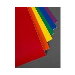Silhouette - SAM-VINYL-BASIC - Blu - Opaco - Pellicola vinilica Silhouette - SAM-VINYL-BASIC - Blu - Opaco - Pellicola vinilica