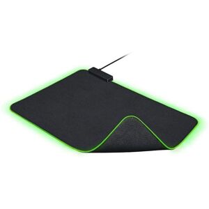 Razer Goliathus Chroma Gaming Mousepad - RGB Lighting - Soft Razer Goliathus Chroma Gaming Mousepad - RGB Lighting - Soft