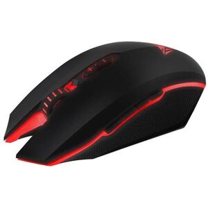 Ratón Patriot Memory Viper V530 - Derecho USB Óptico Gaming 4000 DPI Ratón Patriot Memory Viper V530 - Derecho USB Óptico Gaming 4000 DPI