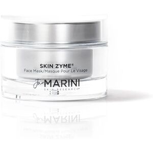Jan Marini Skin Zyme Papaya Mask - Facial Exfoliation - All Skin Types Jan Marini Skin Zyme Papaya Mask - Facial Exfoliation - All Skin Types