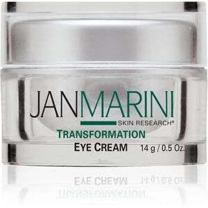 Jan Marini Transformation Eye Cream - Anti-Ageing - Suitable for All Skin Types - Face the Future Jan Marini Transformation Eye Cream - Anti-Ageing - Suitable for All Skin Types - Face the Future