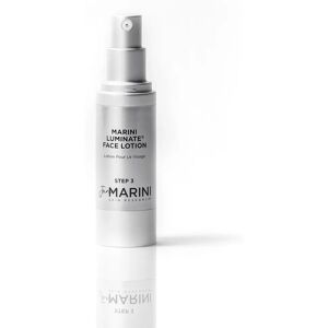 Jan Marini Luminate Face Lotion - Corrects Skin Discolouration - Antioxidants - Face the Future Jan Marini Luminate Face Lotion - Corrects Skin Discolouration - Antioxidants - Face the Future