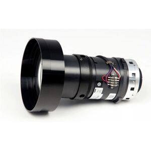 Vivitek - D88-WF18501 - Lente de projeção Vivitek - D88-WF18501 - Lente de projeção