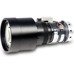 Vivitek 3797744900-SVK Lente de projeção - Lente de projeção Vivitek 3797744900-SVK Lente de projeção - Lente de projeção