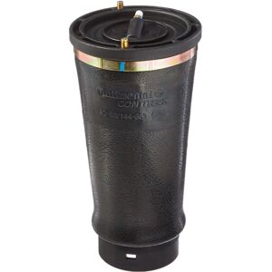 Arnott Rkb101200 - Ilmajousitus for Land Rover Discovery II Arnott Rkb101200 - Ilmajousitus for Land Rover Discovery II