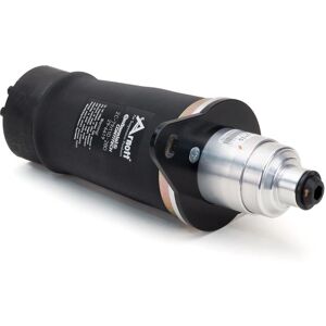 Arnott A-2133 - Luchtvering Onderdeel voor Audi C5 Allroad & Avant Arnott A-2133 - Luchtvering Onderdeel voor Audi C5 Allroad & Avant