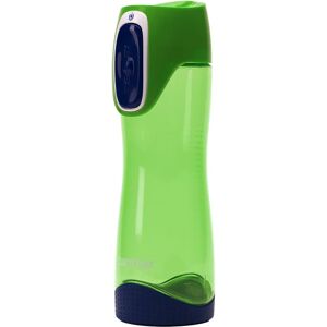 Contigo Swish AutoSeal 500ml Blue Green - Water Bottle Contigo Swish AutoSeal 500ml Blue Green - Water Bottle