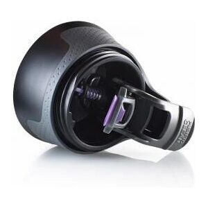 Contigo West Loop Travel Mug - Double Wall Stainless Steel - 470ml Contigo West Loop Travel Mug - Double Wall Stainless Steel - 470ml