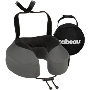 Cabeau Evo S3 25 cm teräs Cabeau Evo S3 25 cm teräs
