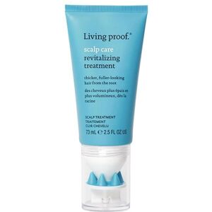 Living Proof. Scalp care Revitalizing Treatment (73ml) Living Proof. Scalp care Revitalizing Treatment (73ml)
