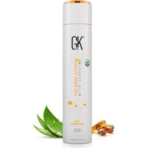 Global Keratin pH+ Clarifying Deep Cleansing Shampoo - Hair Type Global Keratin pH+ Clarifying Deep Cleansing Shampoo - Hair Type