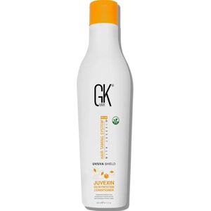 Après-shampooing GKhair Juvexin Shield 240 ml - Après-shampooing Après-shampooing GKhair Juvexin Shield 240 ml - Après-shampooing