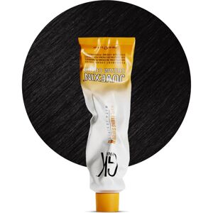 Gkhair Coloration Chocolat Noir Juvexin - Teinture capillaire - Publicité Gkhair Coloration Chocolat Noir Juvexin - Teinture capillaire - Publicité