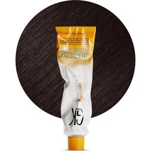 Coloration Gianduja Gkhair avec Juvexin - 100ML - Publicité Coloration Gianduja Gkhair avec Juvexin - 100ML - Publicité