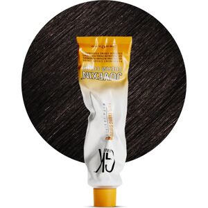 Gkhair Juvexin Caffè Avellana Colore Capelli - Colorazione Gkhair Juvexin Caffè Avellana Colore Capelli - Colorazione