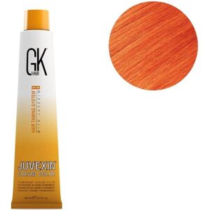 Colorazione Gkhair Rame - Vivace, 100ML Colorazione Gkhair Rame - Vivace, 100ML