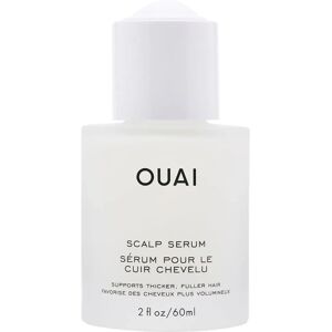 Ouai Huvudbottens Serum (60ml) Ouai Huvudbottens Serum (60ml)