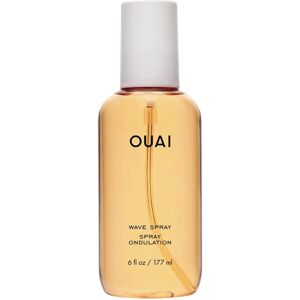 Ouai Wave Spray - Salzfreier Texturizer für Welliges Haar - Vollgröße Ouai Wave Spray - Salzfreier Texturizer für Welliges Haar - Vollgröße