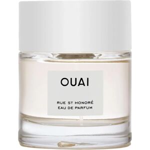 OUAI Rue St. Honoré Eau de Parfum - Blumen, 50ml - Parfüm OUAI Rue St. Honoré Eau de Parfum - Blumen, 50ml - Parfüm