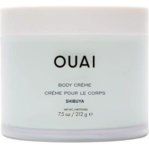 Ouai Body Crème (212 g) Ouai Body Crème (212 g)