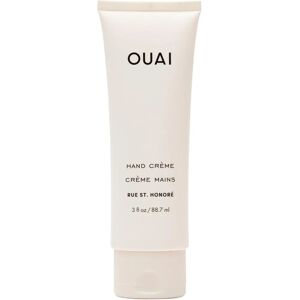 OUAI Hand Cream - Coconut, Shea, Murumuru - Hand & Body Care OUAI Hand Cream - Coconut, Shea, Murumuru - Hand & Body Care