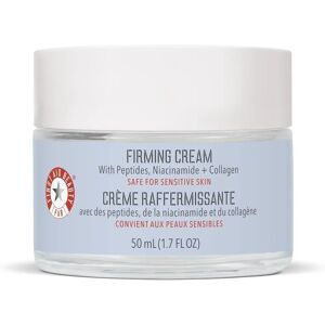 First Aid Beauty Ultra Repair Firming Collagen Cream (50ml) First Aid Beauty Ultra Repair Firming Collagen Cream (50ml)