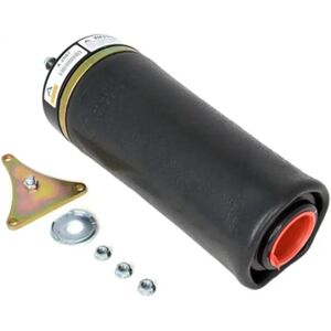 Arnott Etummainen ilmapallero Mercedes R-Luokka W251 - Ilmajousitusosa Arnott Etummainen ilmapallero Mercedes R-Luokka W251 - Ilmajousitusosa