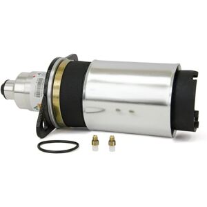 Arnott Ilmapainejouset - Malli 4z7616051a, 4z7616052a - Takana Audi A6 Allroad Arnott Ilmapainejouset - Malli 4z7616051a, 4z7616052a - Takana Audi A6 Allroad