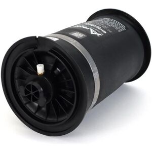 Arnott Luchtvering BMW - 37106781827, 37106781828, 37106781843, 37106781844 Arnott Luchtvering BMW - 37106781827, 37106781828, 37106781843, 37106781844