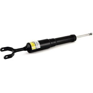 Arnott 4Z7413031A Ilmajousitus Iskunvaimentimet Etu - Audi Allroad C5 Arnott 4Z7413031A Ilmajousitus Iskunvaimentimet Etu - Audi Allroad C5