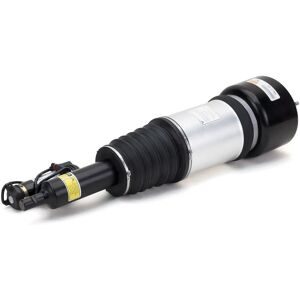 Arnott 71200/71207 Etupuolen vasen ilmapenkkijousi - W220 S-luokka Arnott 71200/71207 Etupuolen vasen ilmapenkkijousi - W220 S-luokka