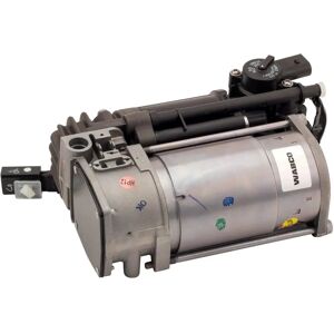 Arnott P-2830 Ilmanostojärjestelmän kompressori - Ilmanostojärjestelmä Arnott P-2830 Ilmanostojärjestelmän kompressori - Ilmanostojärjestelmä