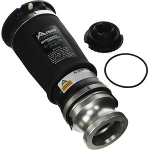 Arnott Etuilmastointipussi - Audi Allroad C5 - A-2869 Arnott Etuilmastointipussi - Audi Allroad C5 - A-2869