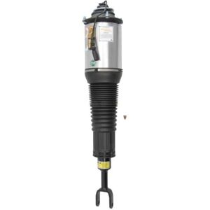 Arnott Ilmasuspension - Etuvasen - Bentley Continental GT / VW Phaeton Arnott Ilmasuspension - Etuvasen - Bentley Continental GT / VW Phaeton