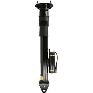 Arnott Malli SK-2867 Takajousitfor Mercedes-Benz GL Arnott Malli SK-2867 Takajousitfor Mercedes-Benz GL