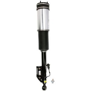Arnott 2203205013 Ilmaistuin Mercedes-Benz S-luokkaan - Luftfederbein Arnott 2203205013 Ilmaistuin Mercedes-Benz S-luokkaan - Luftfederbein