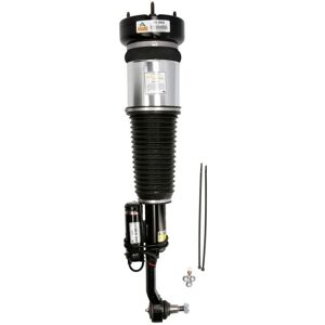 Arnott Amortiguador de suspensión de aire - Mercedes-Benz S-Class Derecha delantera Airmatic Arnott Amortiguador de suspensión de aire - Mercedes-Benz S-Class Derecha delantera Airmatic