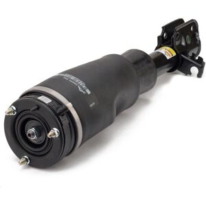 Arnott Amortisseur avant droit - Suspension pneumatique Land Rover LR032563, LR051700, RNB000060, RNB000740, RNB500540, RNB501340, RNB501400, RNB501520 - Publicité Arnott Amortisseur avant droit - Suspension pneumatique Land Rover LR032563, LR051700, RNB000060, RNB000740, RNB500540, RNB501340, RNB501400, RNB501520 - Publicité