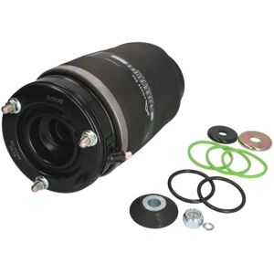 Arnott A2934 Vasen etuinen ilmajousitus Land Rover Range Rover Arnott A2934 Vasen etuinen ilmajousitus Land Rover Range Rover
