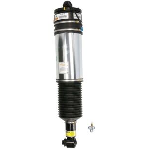 Arnott BMW 7-sarjan E65 E66 E67 Taka vasen ilmajousitus - Ilmajousitus Arnott BMW 7-sarjan E65 E66 E67 Taka vasen ilmajousitus - Ilmajousitus