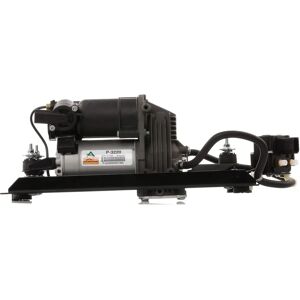 Arnott BMW P-3220 Ilmajousituskompressori - Ilmajousitus Arnott BMW P-3220 Ilmajousituskompressori - Ilmajousitus