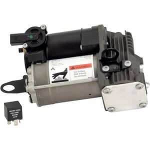 Arnott Kompressori - Kuivain - Mercedes-Benz W221 - Ilma Compreessor Arnott Kompressori - Kuivain - Mercedes-Benz W221 - Ilma Compreessor