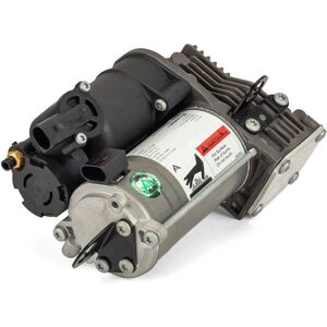 Arnott P-3258 Ilmapussikompressori - for Mercedes-Benz ML, GL Arnott P-3258 Ilmapussikompressori - for Mercedes-Benz ML, GL