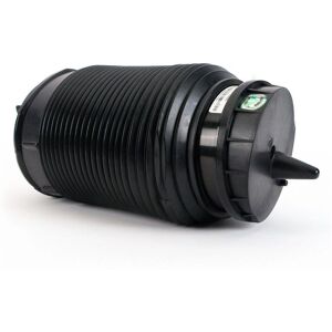 Arnott A-3315 Ressort de suspension à air - Publicité Arnott A-3315 Ressort de suspension à air - Publicité