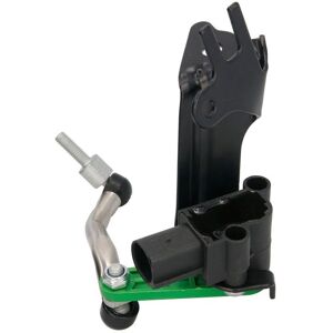 Arnott RH-3460 Xenon-sensor Arnott RH-3460 Xenon-sensor
