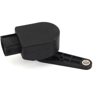 Capteur Arnott Europe Xenon pour réglage de portée des phares BMW Série 1, 3, 5, X2, X3, X4, M2, M4 - Publicité Capteur Arnott Europe Xenon pour réglage de portée des phares BMW Série 1, 3, 5, X2, X3, X4, M2, M4 - Publicité