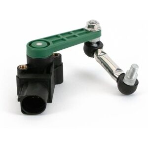 Sensor Arnott Europe - Regulador de altura de faros Xenón Tesla - Fase 2 Sensor Arnott Europe - Regulador de altura de faros Xenón Tesla - Fase 2